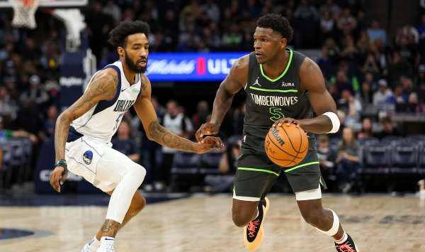 恩的正面应 恩的正面应