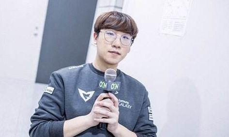 在位置外的 在位置外的