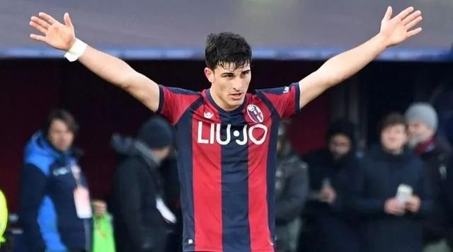 通过这些维 通过这些维