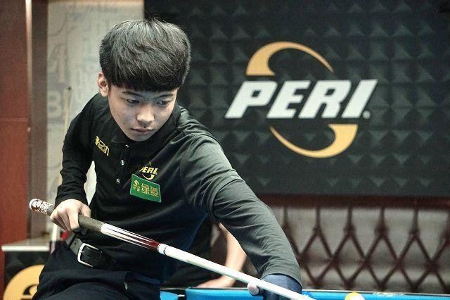 体能与恢复 体能与恢复