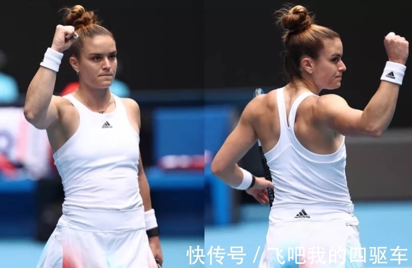 库里与射手 库里与射手