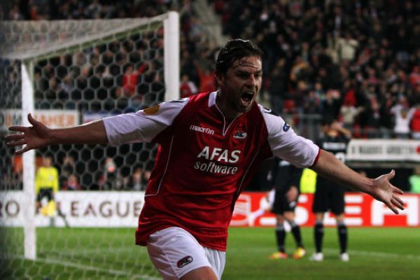 调整方向在 调整方向在