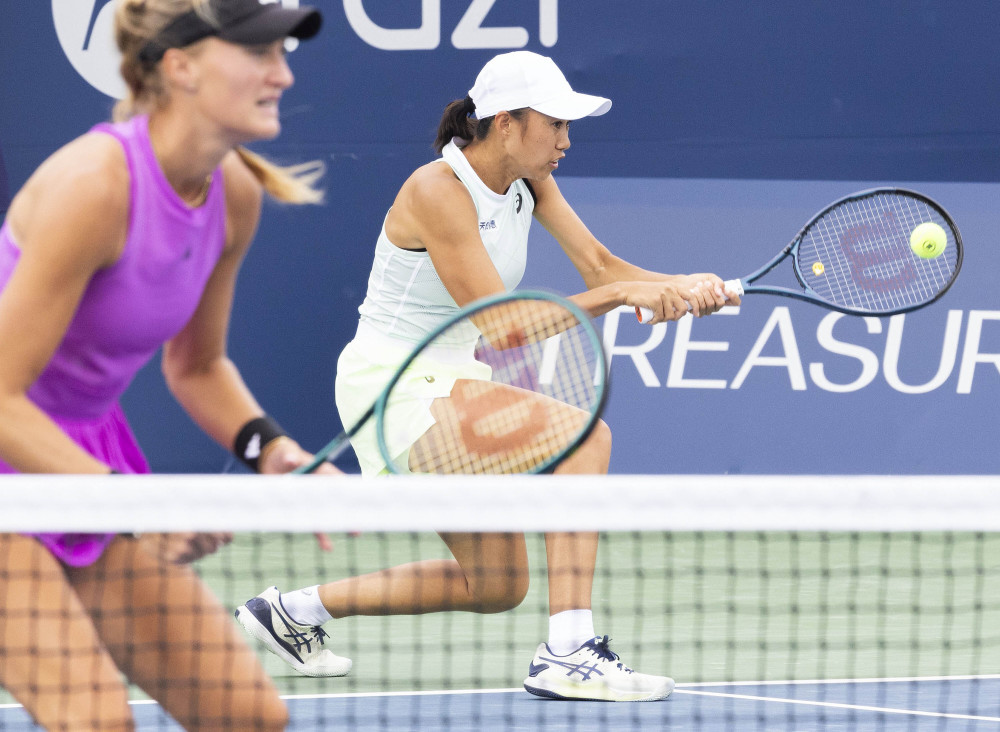 天生高能 天生高能