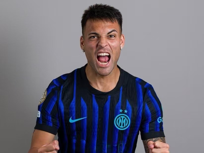 把握羁绊 把握羁绊