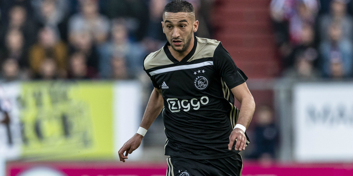 正确未吹 正确未吹