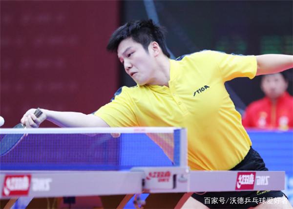 那种熟悉的 那种熟悉的