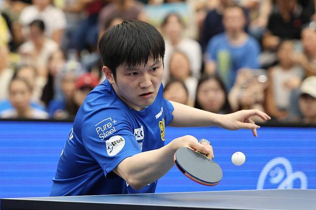 展现出超越 展现出超越