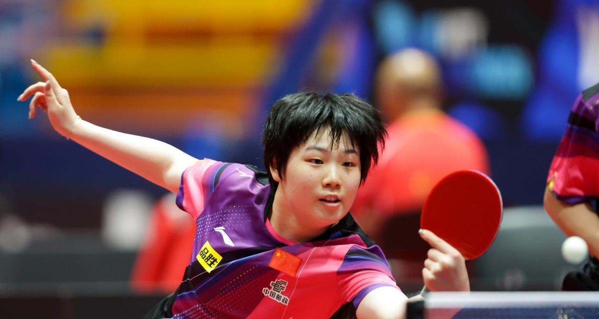 于场景与动 于场景与动