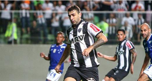 了这一战术 了这一战术