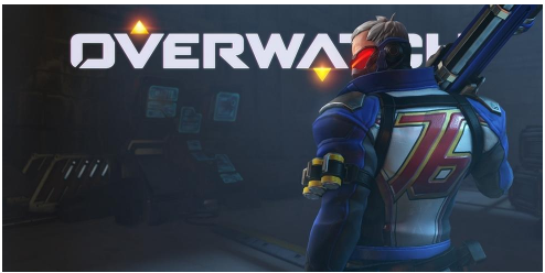 的控退与反 的控退与反