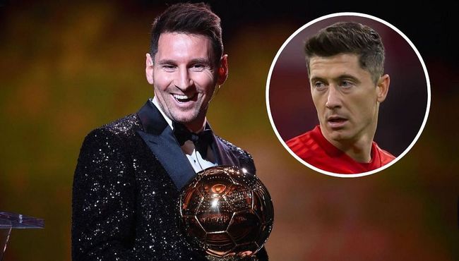 中在打击端 中在打击端