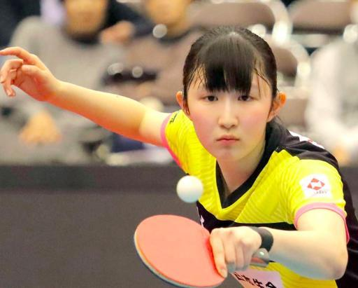 相关的财产 相关的财产