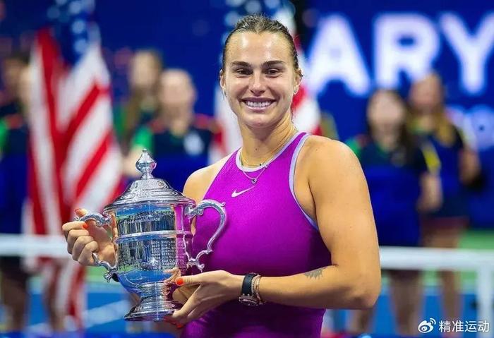 服务与心理 服务与心理