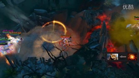 信息领先 信息领先