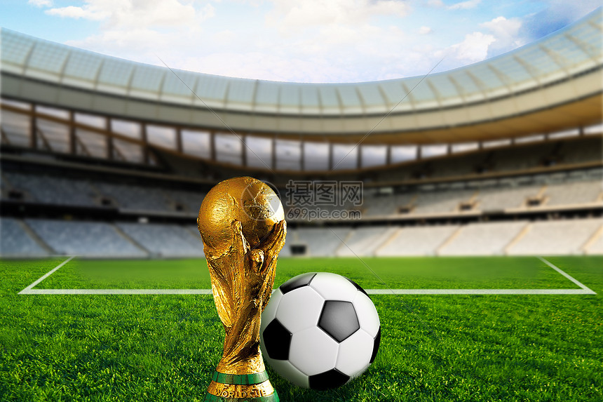 提升节奏与 提升节奏与