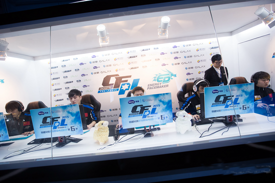 效开局的 效开局的