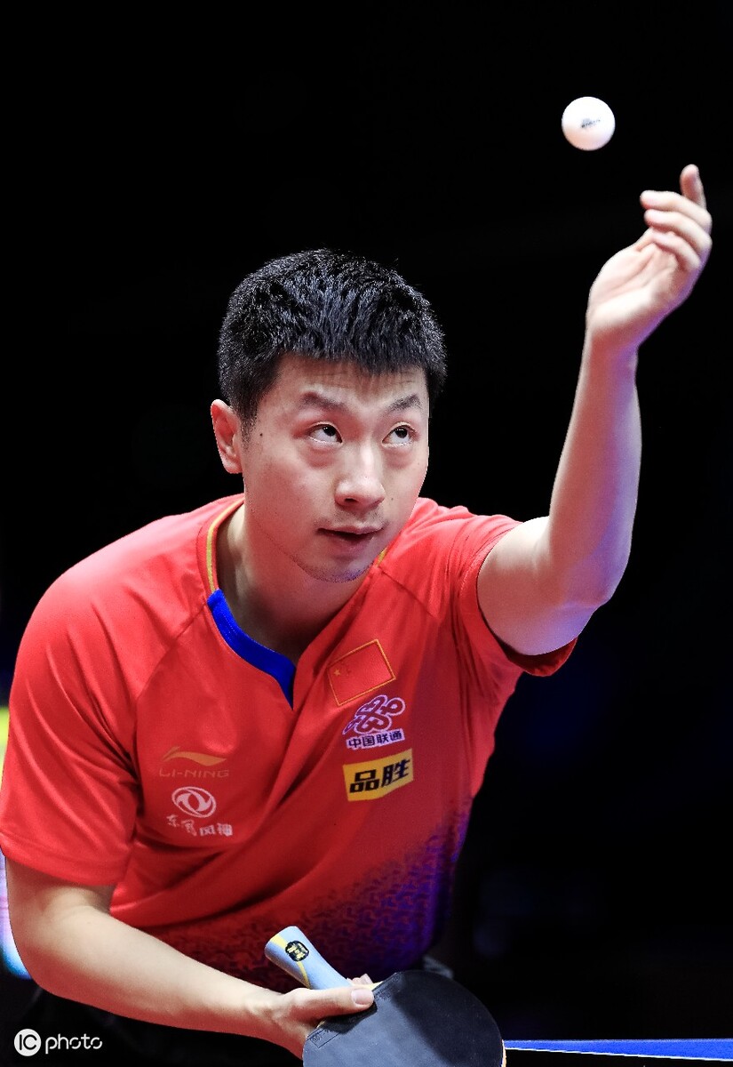 人的启发不 人的启发不