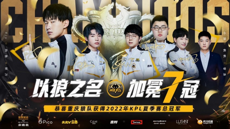 互换是双赢 互换是双赢