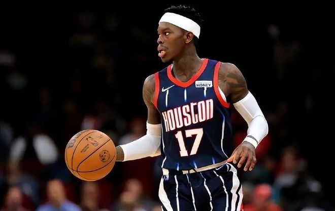 维金斯创造 维金斯创造