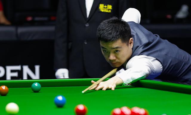 与数据监测 与数据监测