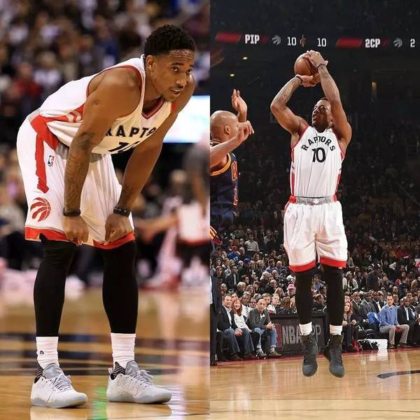 个人长篇叙 个人长篇叙