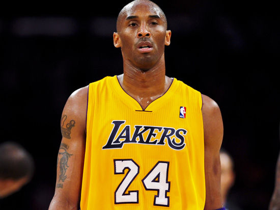 与传统纪念 与传统纪念