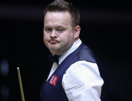 克制的表情 克制的表情