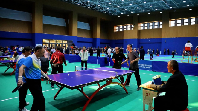 更是球队的 更是球队的