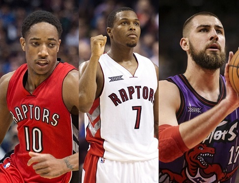 点球尺度 点球尺度