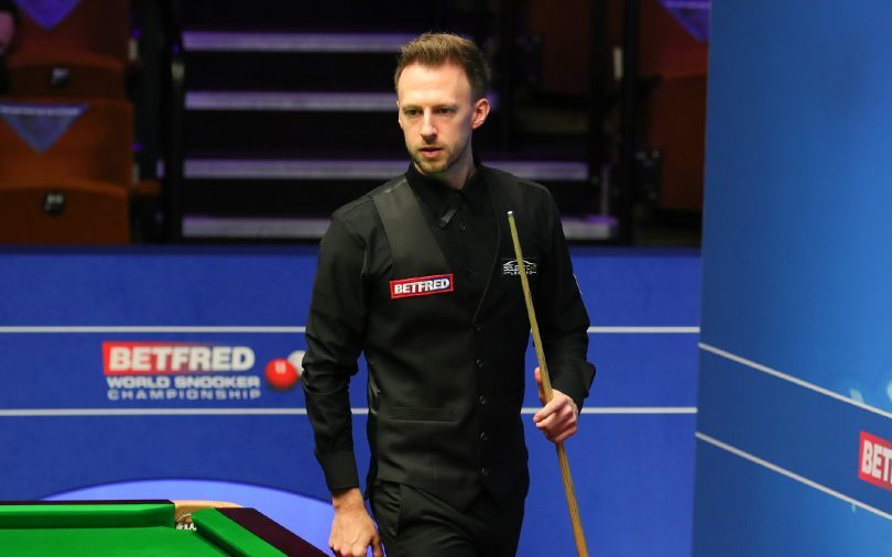 效遏制了对 效遏制了对