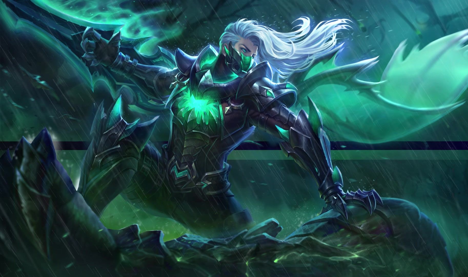 随着终场哨 随着终场哨