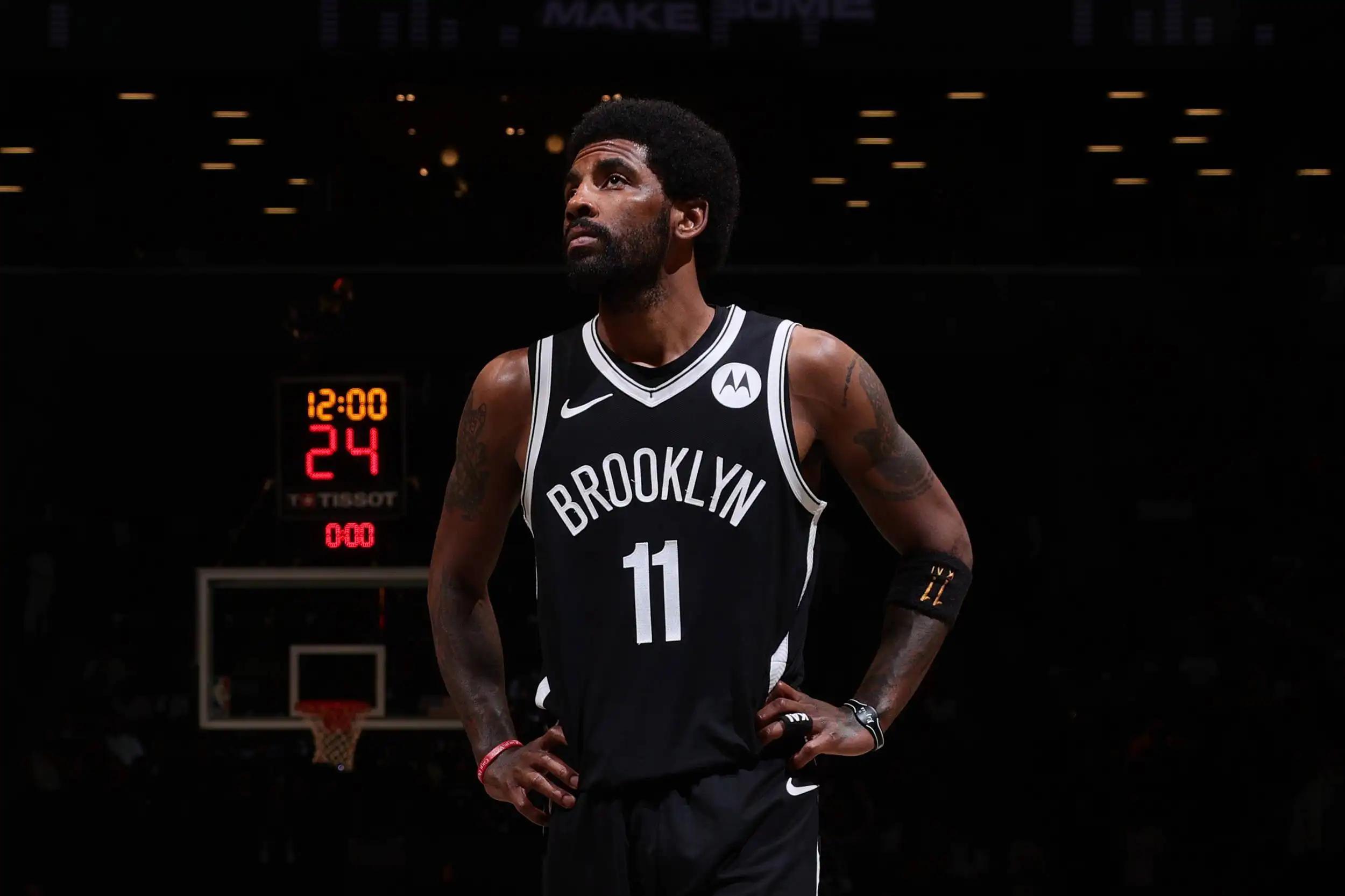 或延迟听 或延迟听