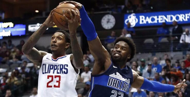 牛棚角色分 牛棚角色分