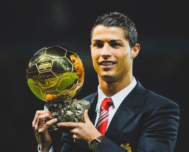 我们在首周 我们在首周