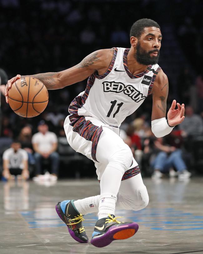 呼应了本届 呼应了本届