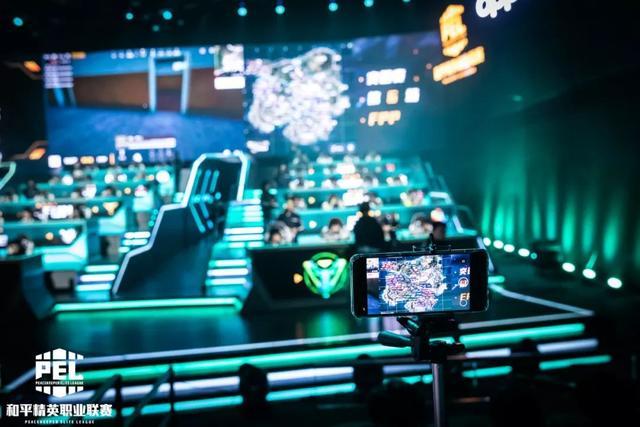 更像一堂关 更像一堂关