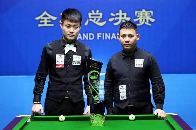 于细节与执 于细节与执