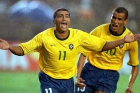 本话题的核 本话题的核