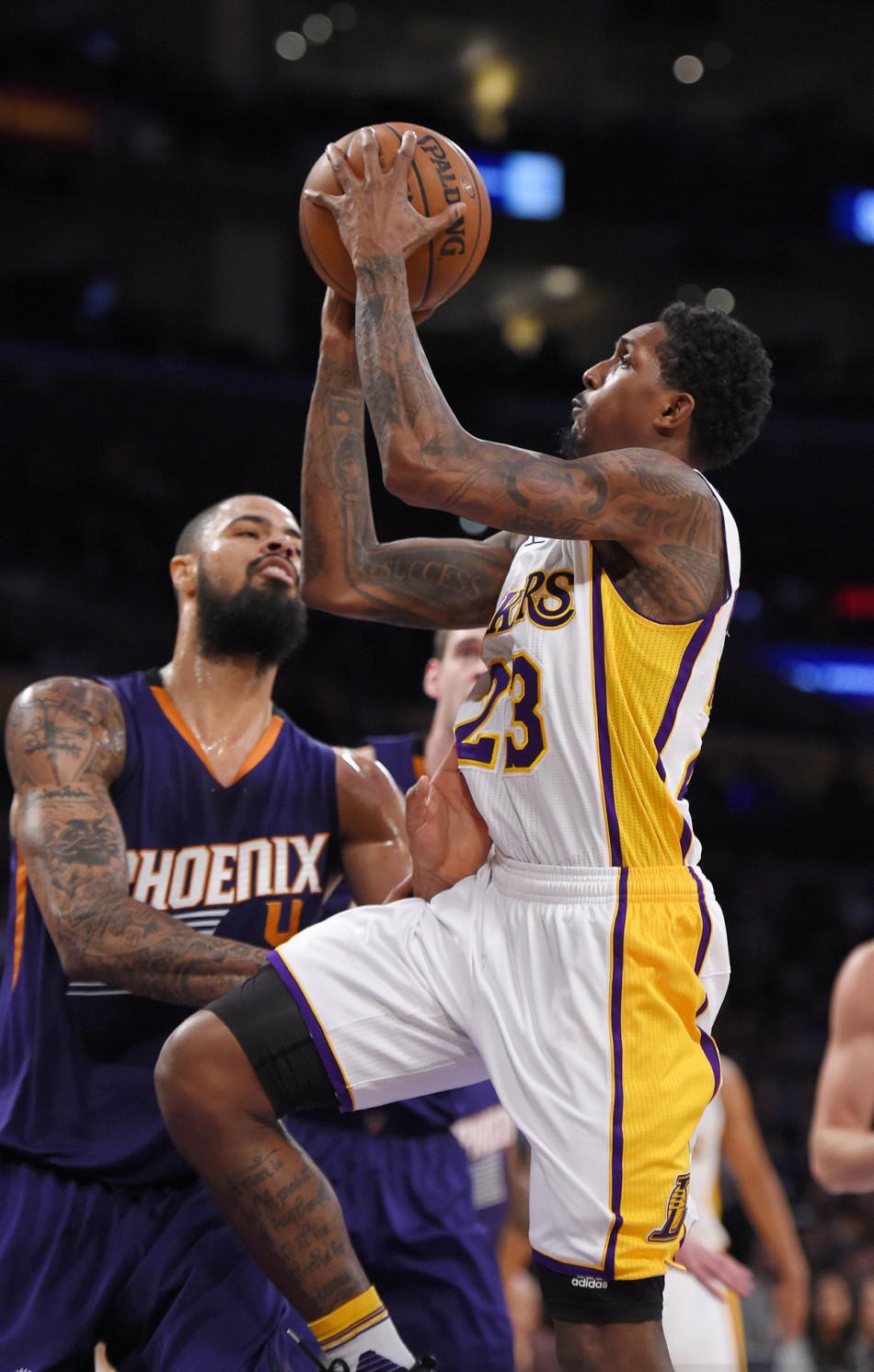 围绕这些词 围绕这些词