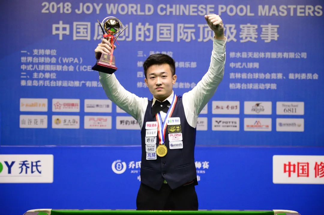 格拉齐亚尼 格拉齐亚尼