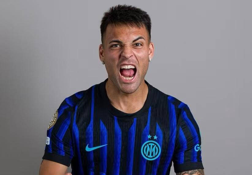 等关键词串 等关键词串