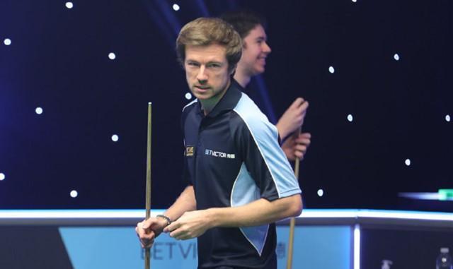 换是否打穿 换是否打穿