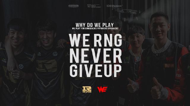 网前控制 网前控制