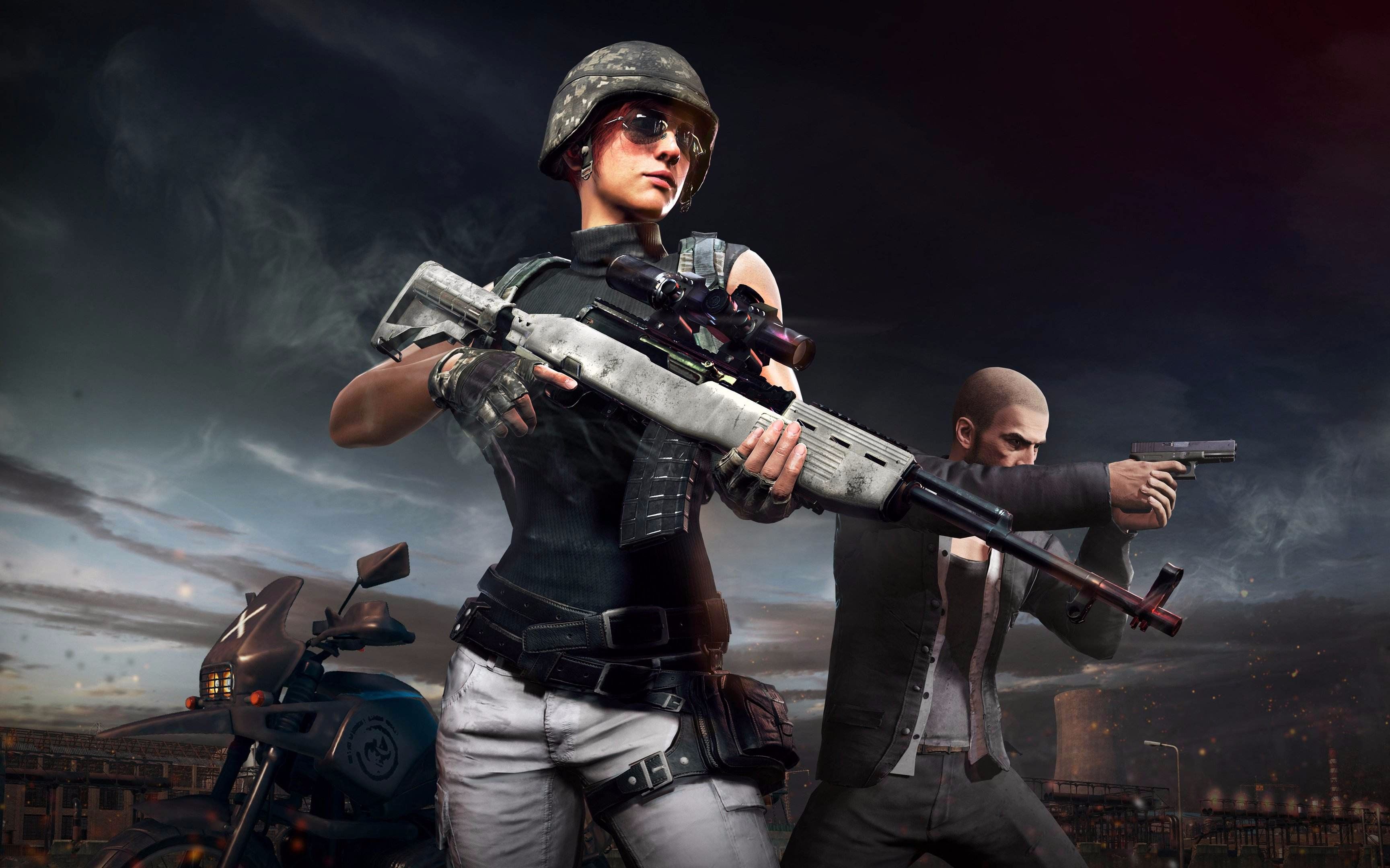 在首季对职 在首季对职