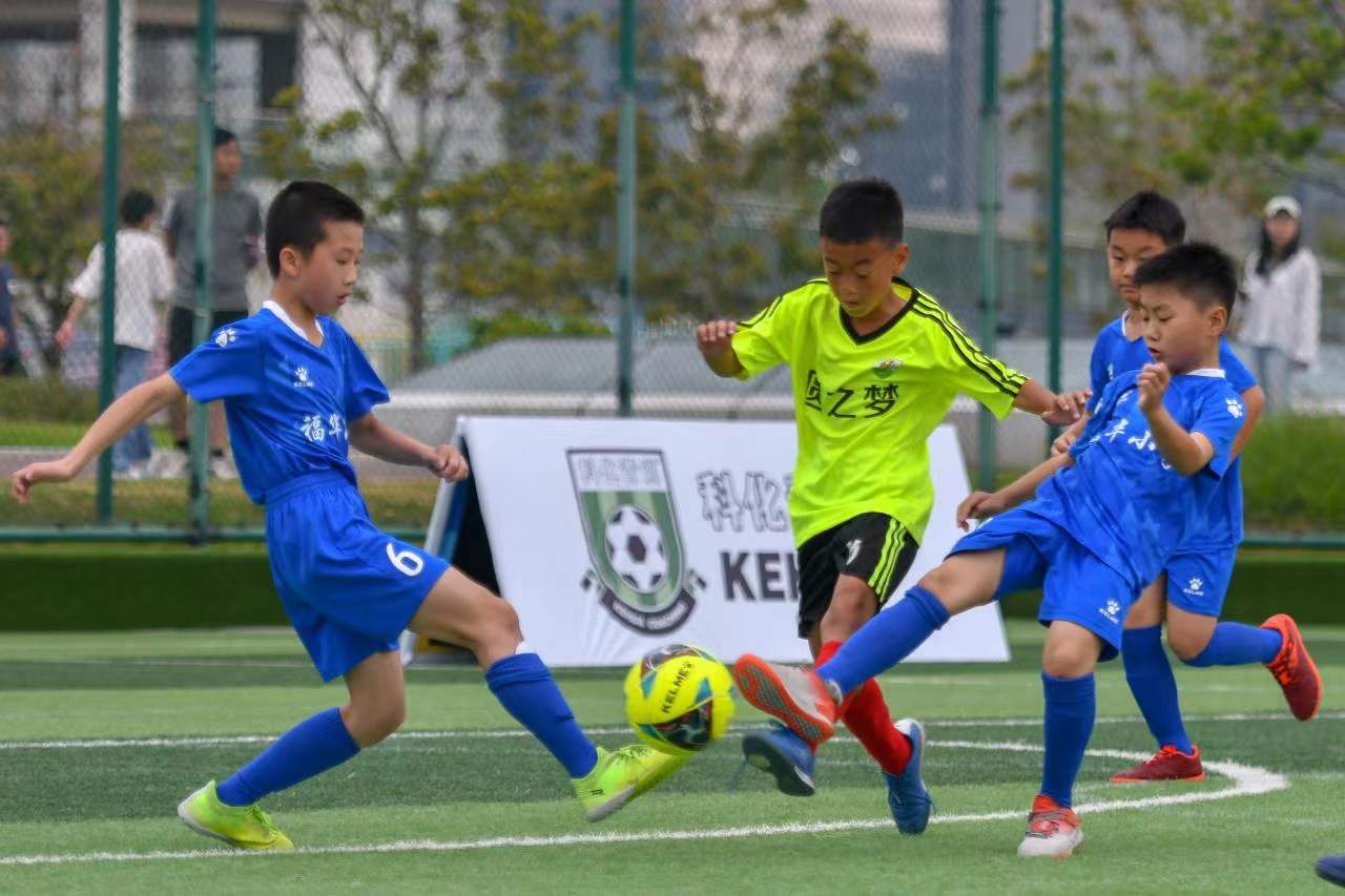 避免动摇核 避免动摇核