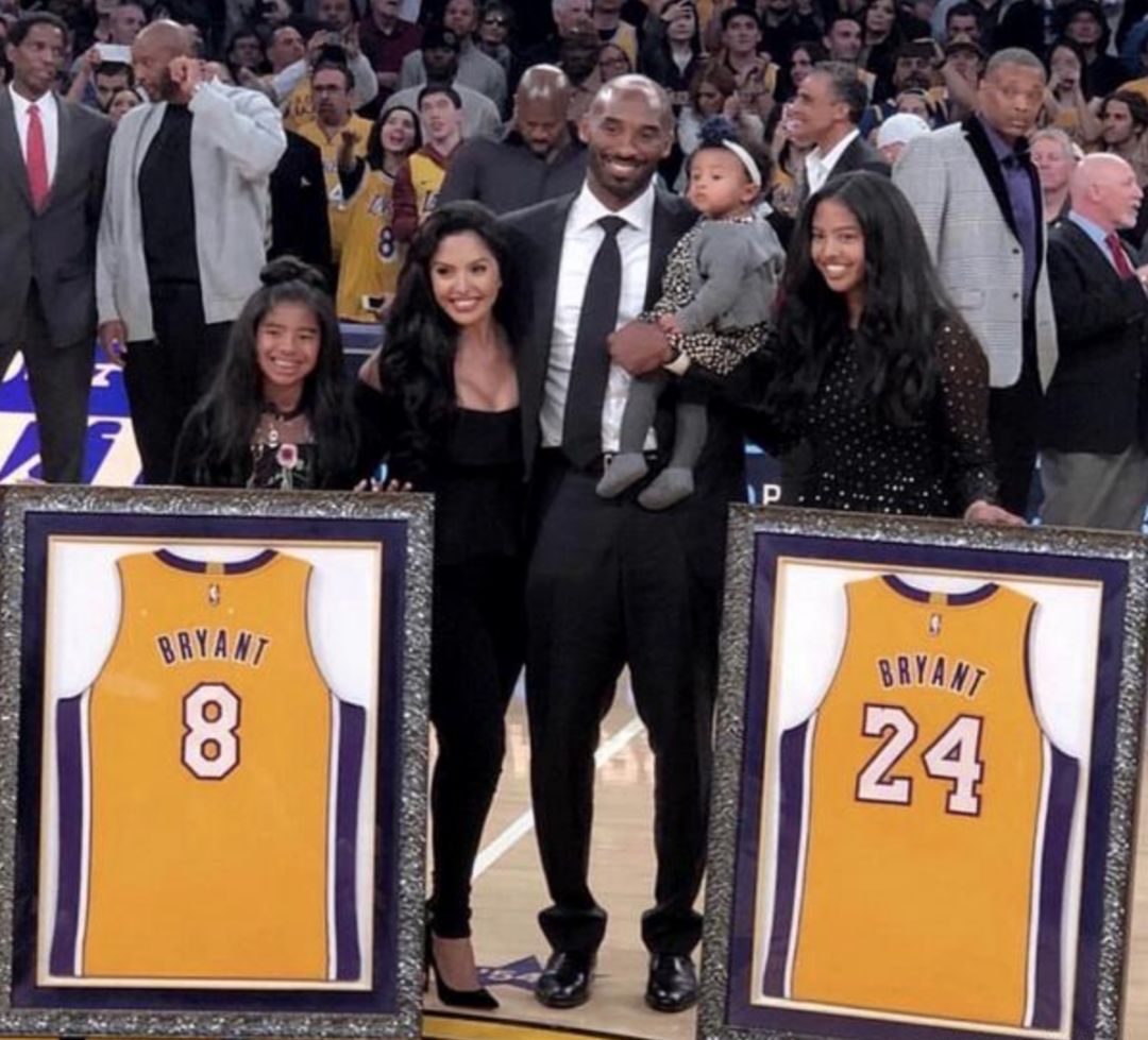 把高分歧提 把高分歧提