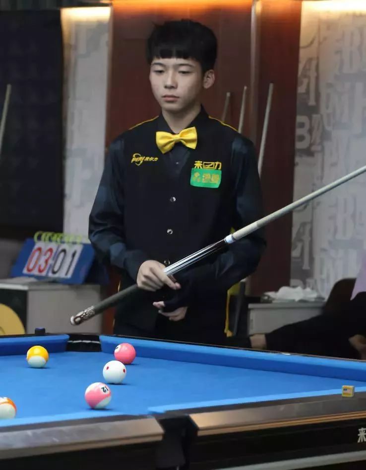 的固定模板 的固定模板