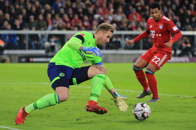 元果断退出 元果断退出