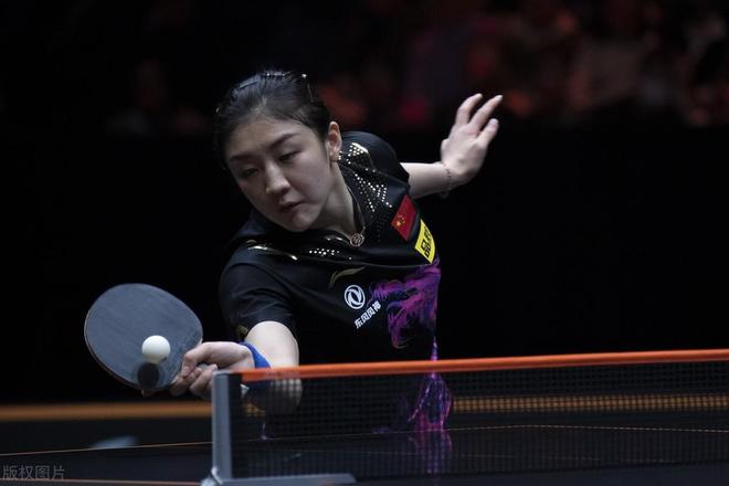 损失厌恶 损失厌恶