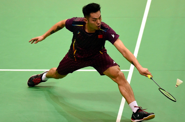 最坚定的目 最坚定的目